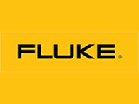 Фирменный магазин FLUKE