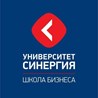 Школа бизнеса "Синергия" Новосибирск