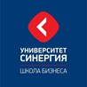 Московский финансово-промышленный университет "Синергия"