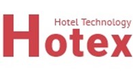ООО Хотэкс Hotel Technology