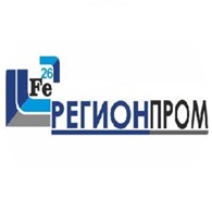  ВтоРегионПром