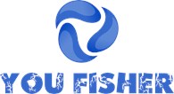 ИП YouFisher