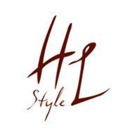 ООО HL Style