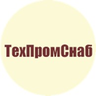 ООО Техпромснаб