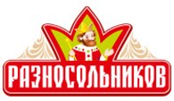 Царицынские соленья