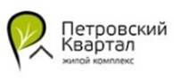 ЖК Петровский квартал