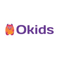 ООО OKIDS.RU