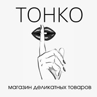 ИП Tonko.shop