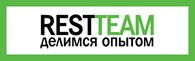Restteam