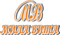  Милавита