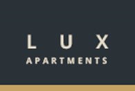 ООО Lux Apartments