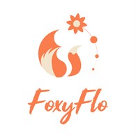 FoxyFlo
