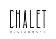 Chalet Restaurant