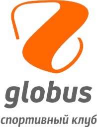 GLOBUS – Школа волейбола 