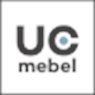 UC-mebel