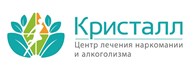  Кристалл