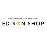 ООО EdisonShop