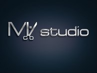 M.A.Studio