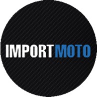 Импорт-Мото