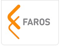 "Faros"