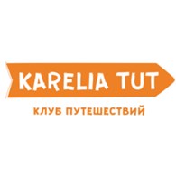 Карелия тут