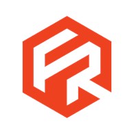 ФОРМРЕНТ