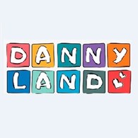 DannyLand