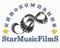 Объединение Кинокомпания «StarMusicFilms»