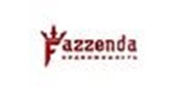  Fazzenda