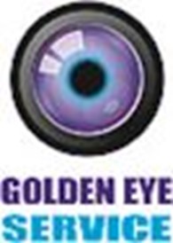 ТОО "Golden Eye Service"