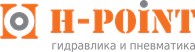 ООО Эйч Поинт, H-POINT