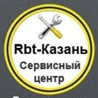 ИП РБТ-Казань