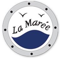 La Maree, сеть ресторанов