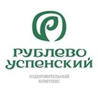 «Оздоровительный комплекс Рублево-Успенский»