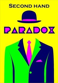 "PARADOX"