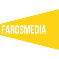 Агентство Faros.Media