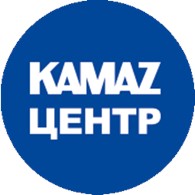 Камаз