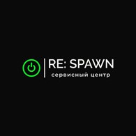 Re spawn