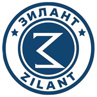 Зилант