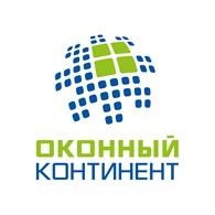 ОКОННЫЙ КОНТИНЕНТ