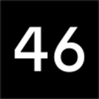 Центральная 46