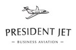 President Jet