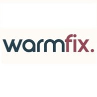 Warmfix