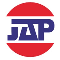 Japan Auto Parts