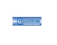ООО "Технопром"