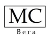 Вега Москитные сетки