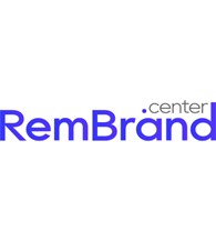  Сервисный центр RemBrand