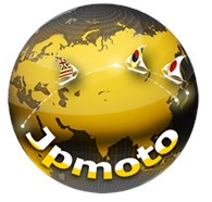 ООО Jpmoto