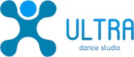 Студия танца "ULTRA"