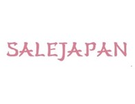 Интернет магазин японской косметики sale-japan.com